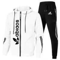 cms/erpbt/backend/web/uploads/erp/collection/images/Men Clothes/JIESHI/EN0252925/img_b/EN0252925_img_b_2
